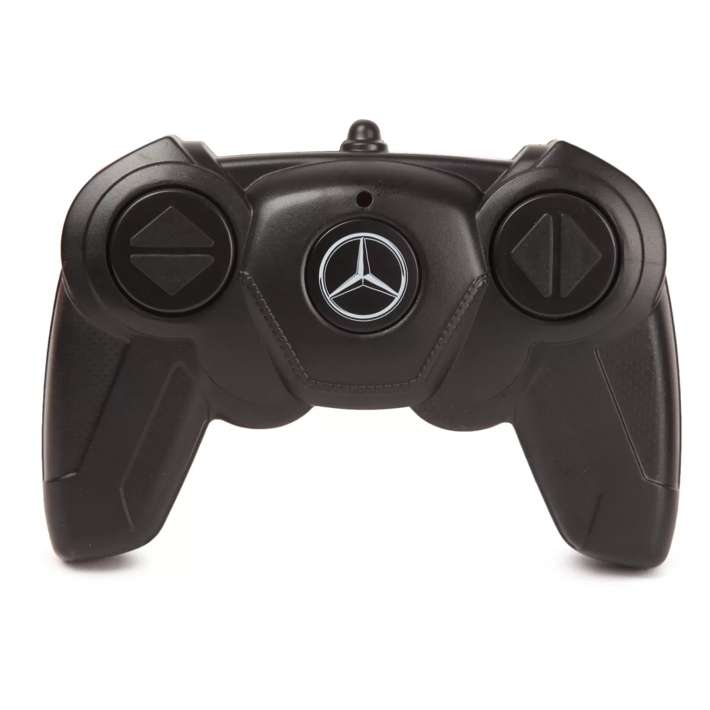 Masina cu telecomanda mercedes-benz g63 amg muddy cu scara 1 la 24, varsta de la 3 ani la +15 ani [3]