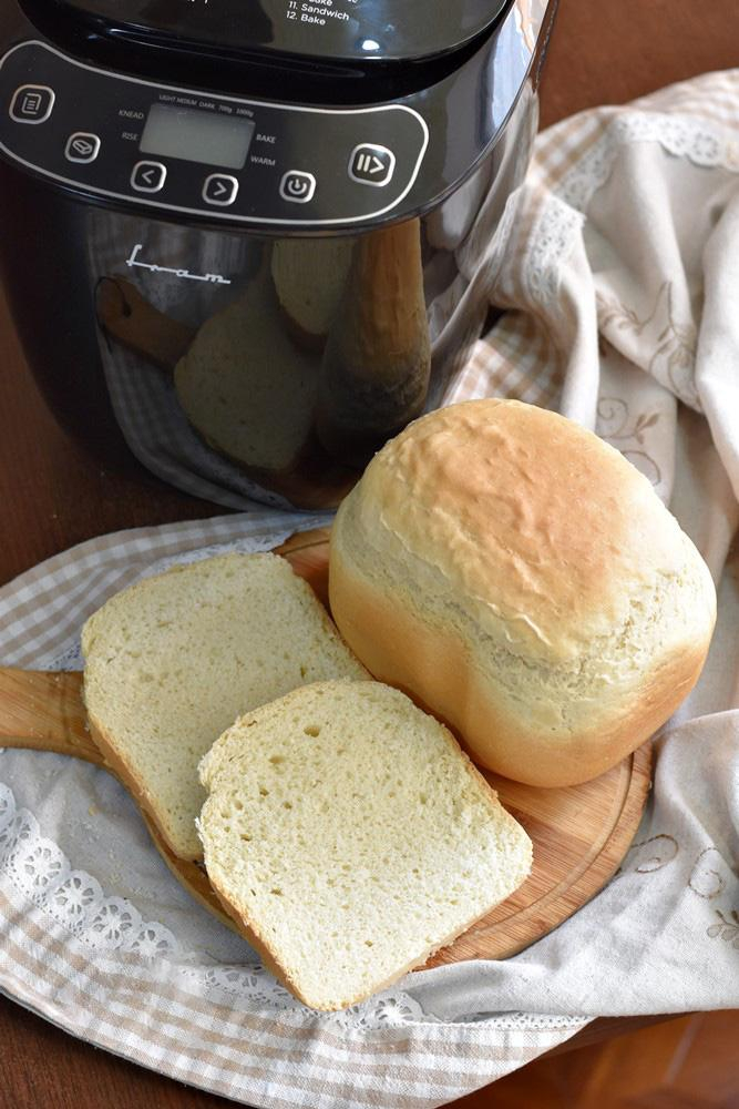 Masina de facut paine fram fbm-900bk [5]