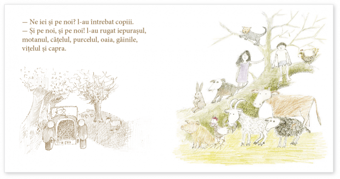 Masina Domnului Pleasca-Burningham J. [2]