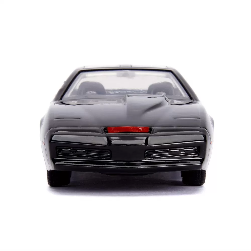 Masina kitt knight rider scara 1 la 32 [4]
