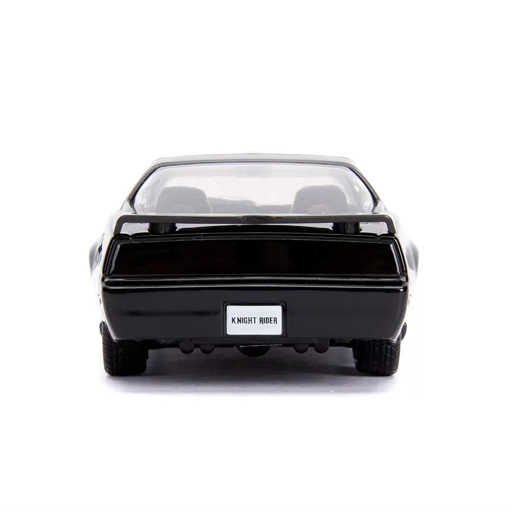 Masina kitt knight rider scara 1 la 32 [6]
