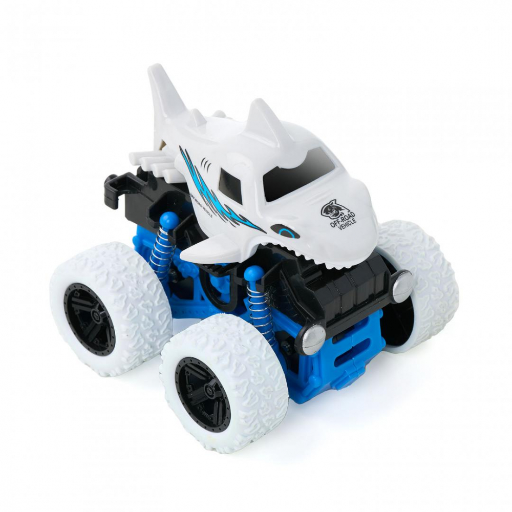 Masina off-road 360 [4]