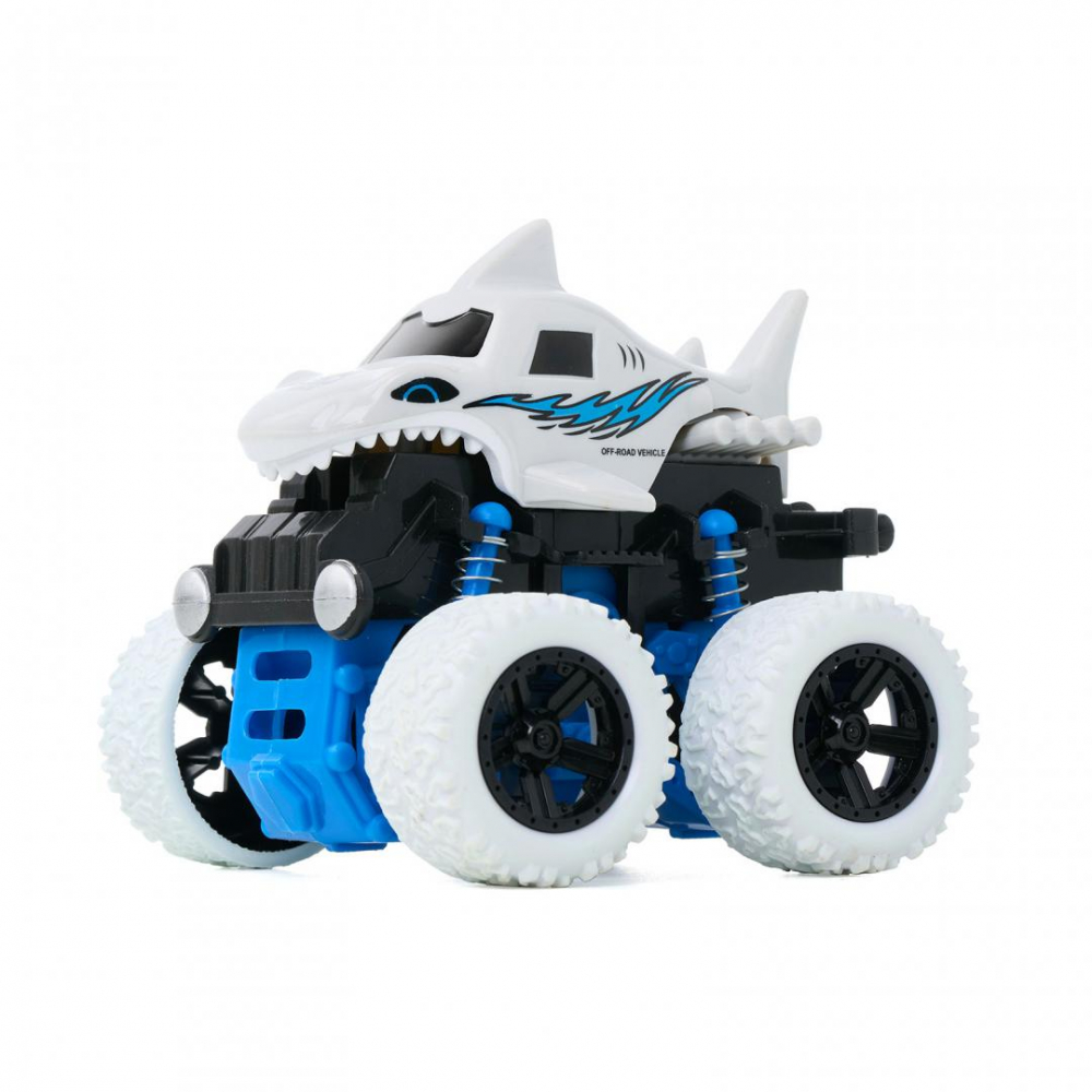 Masina off-road 360 [3]