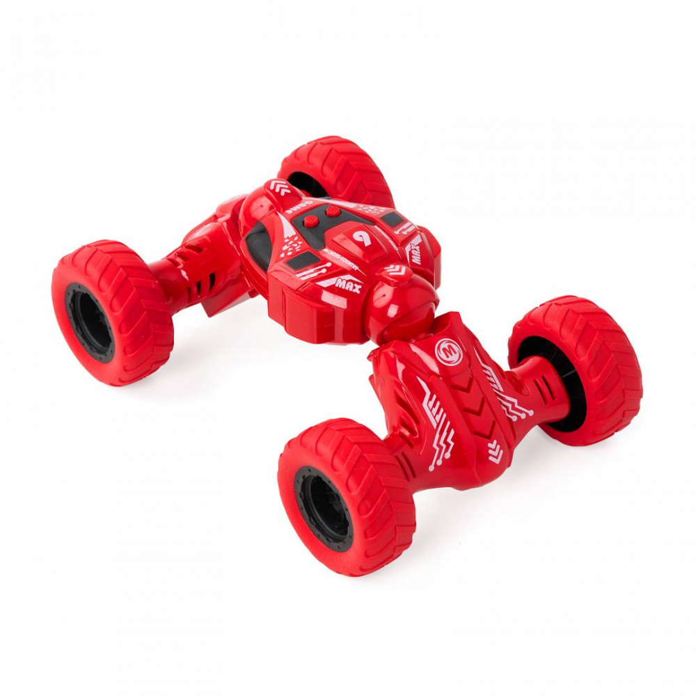 Masina off-road [4]