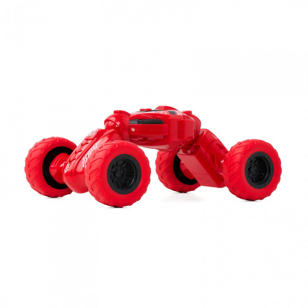 Masina off-road [2]
