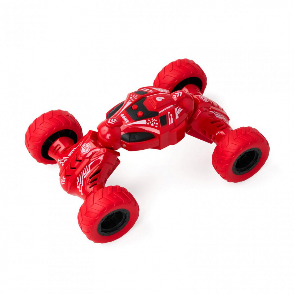 Masina off-road [3]