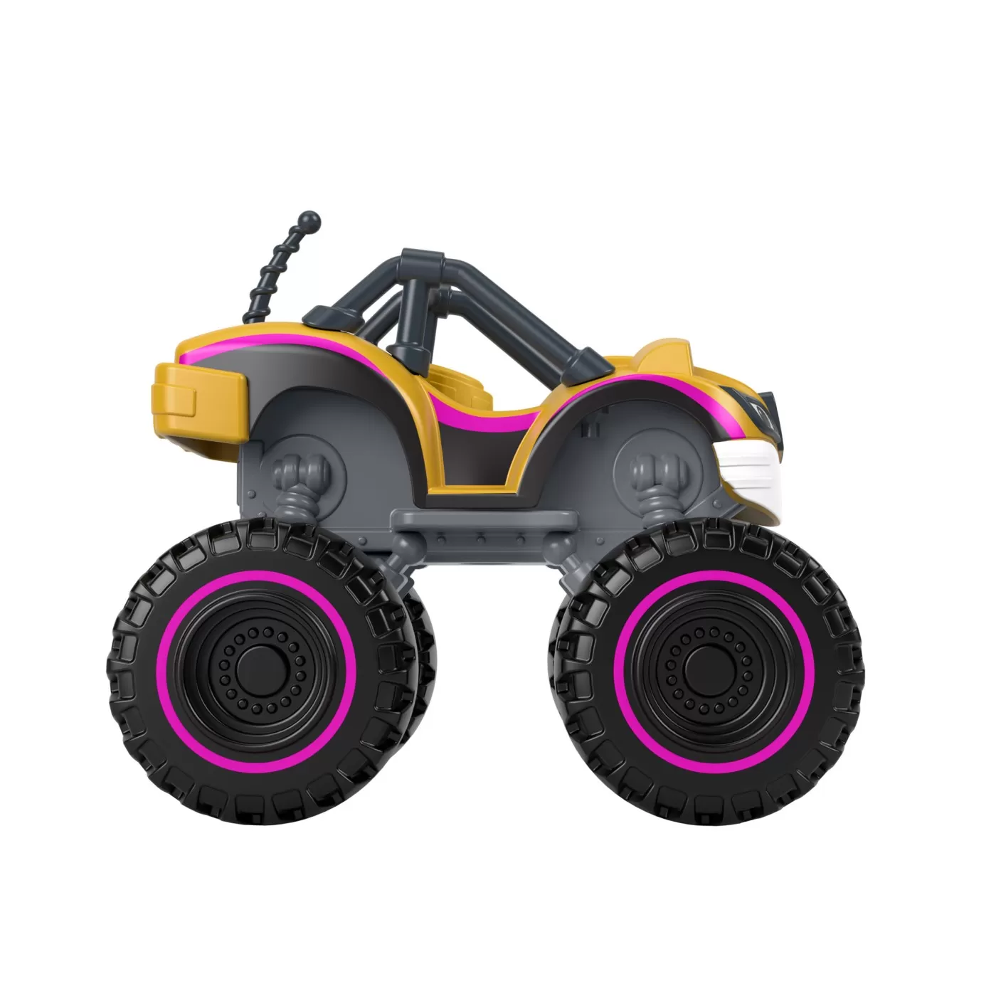 Masinute blaze din metal special mission stripes, varsta de la 3 ani la 10 ani [3]