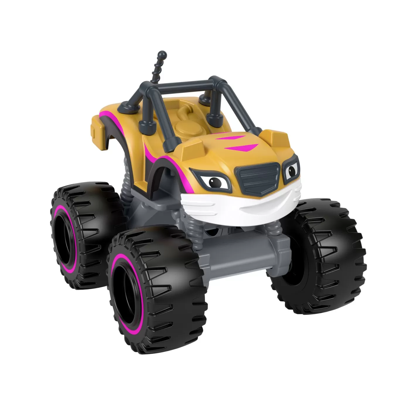 Masinute blaze din metal special mission stripes, varsta de la 3 ani la 10 ani [2]