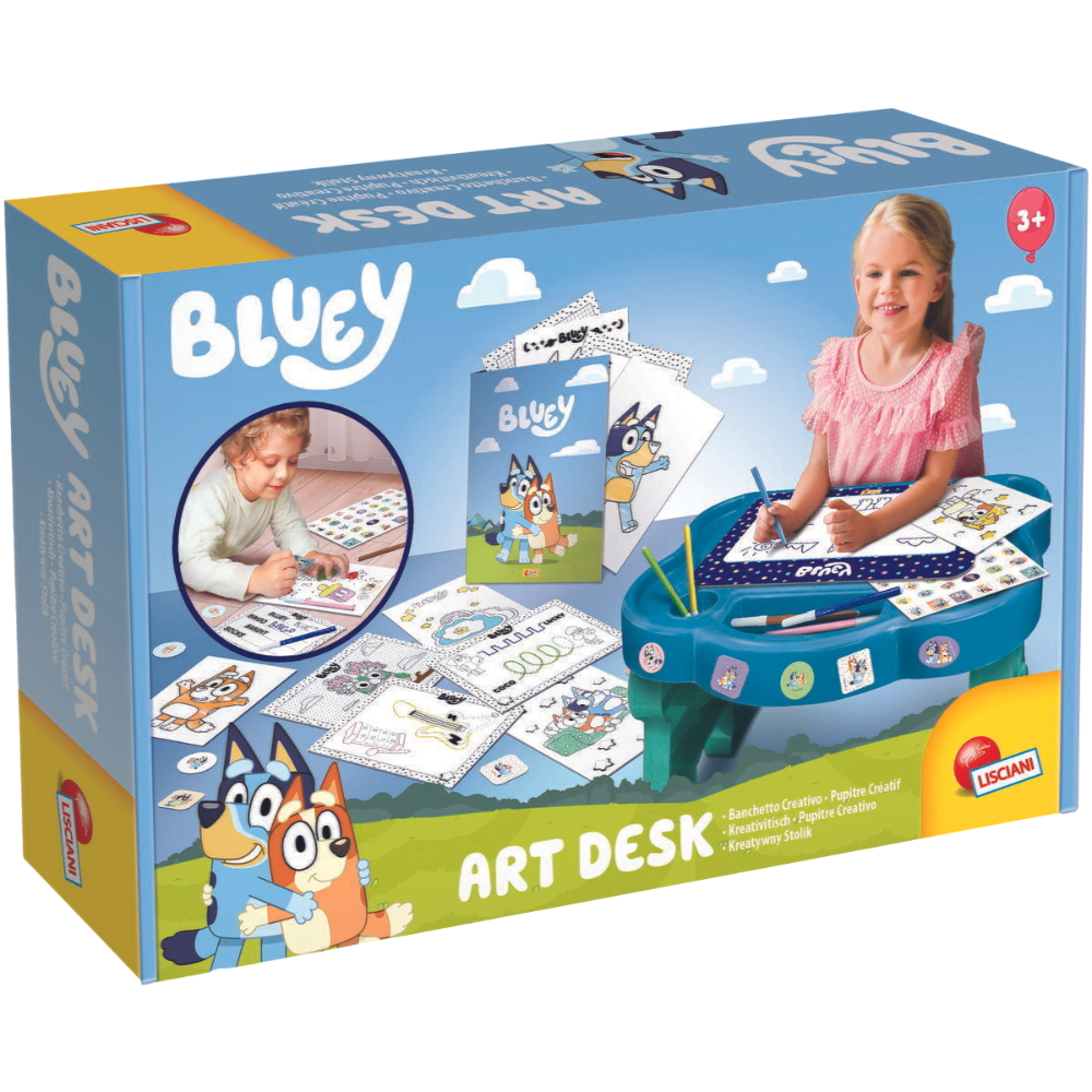 Masuta cu activitati Bluey [1]