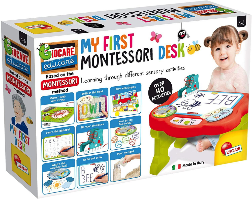 Masuta cu activitati Montessori [1]