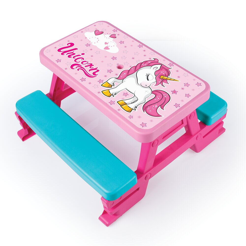 Masuta de picnic - Unicorn [1]