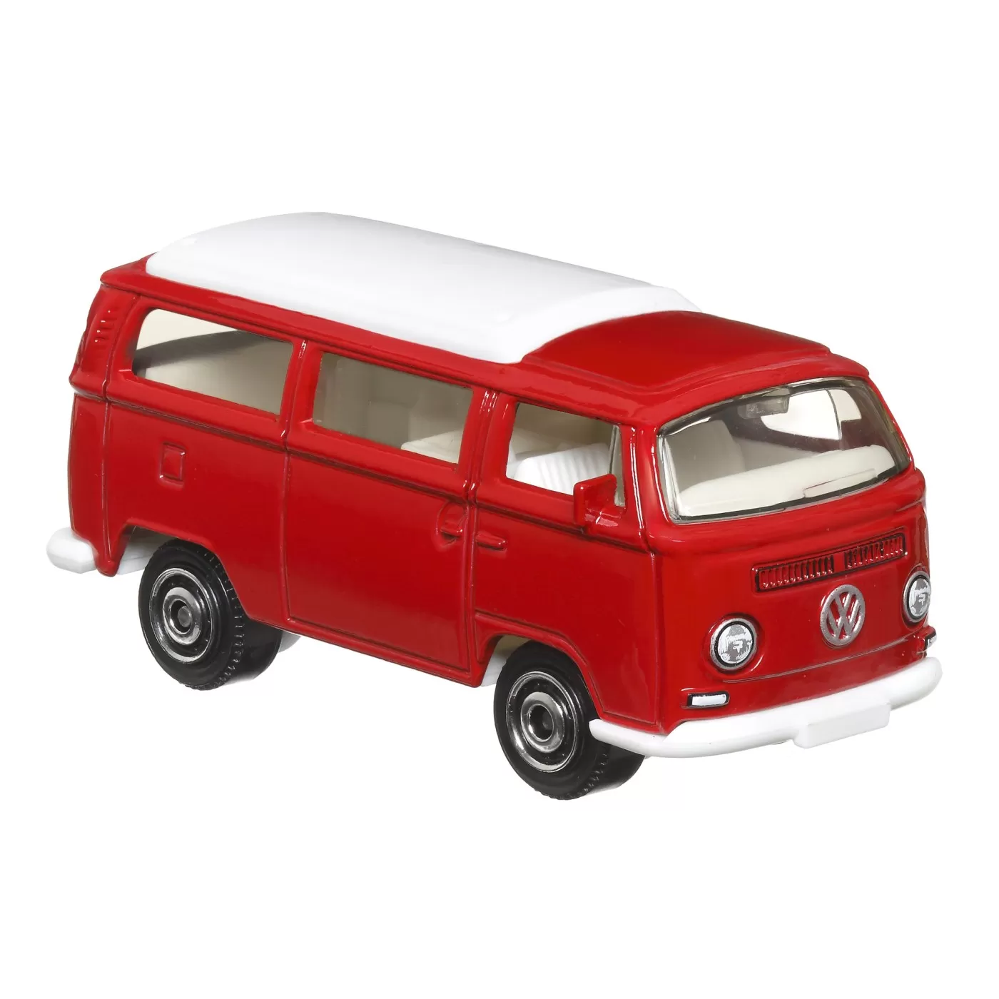 Matchbox masinuta metalica scara 1:64 [3]