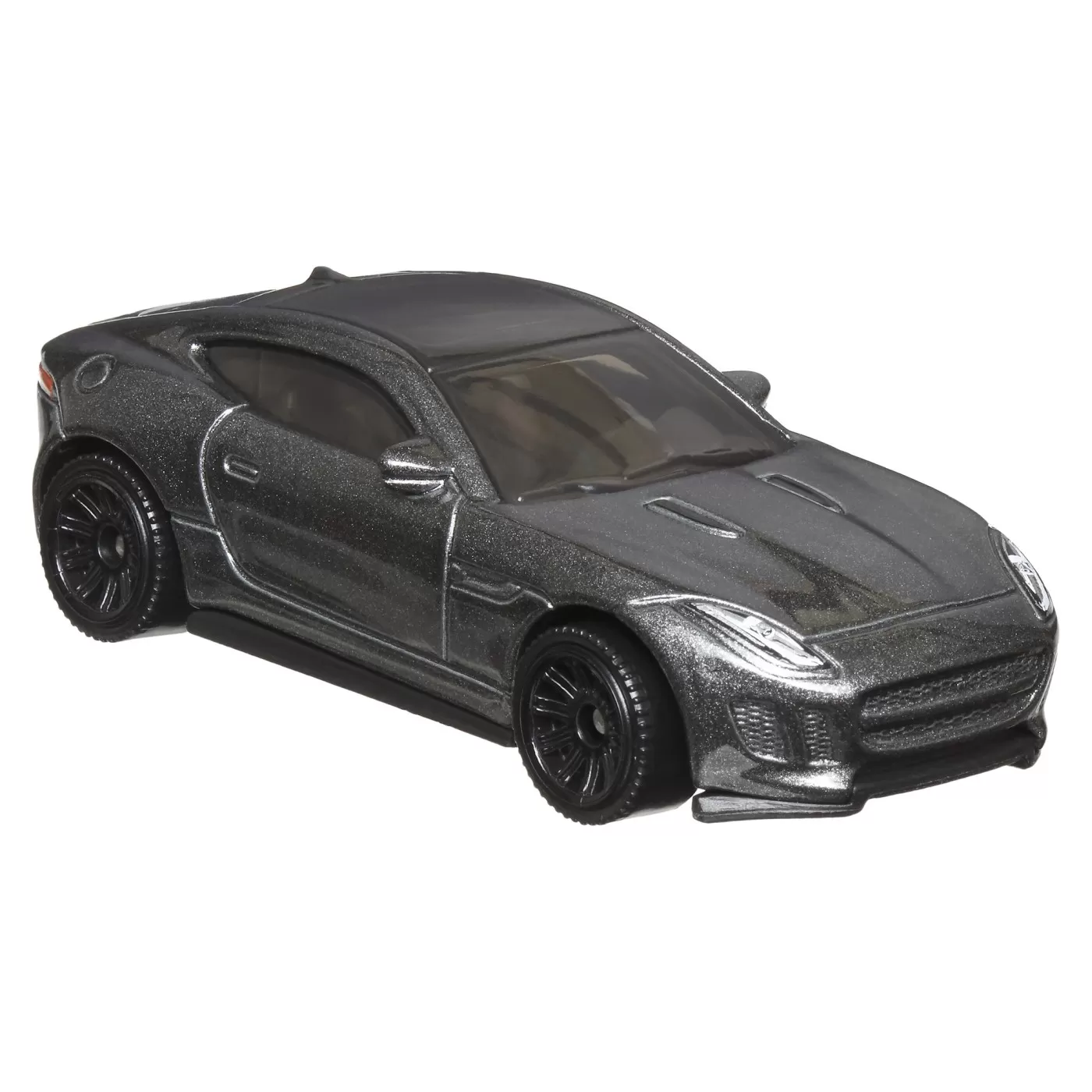 Matchbox set 5 masinute metalice mbx british roadways scara 1:64, varsta de la 3 ani la 12 ani [5]