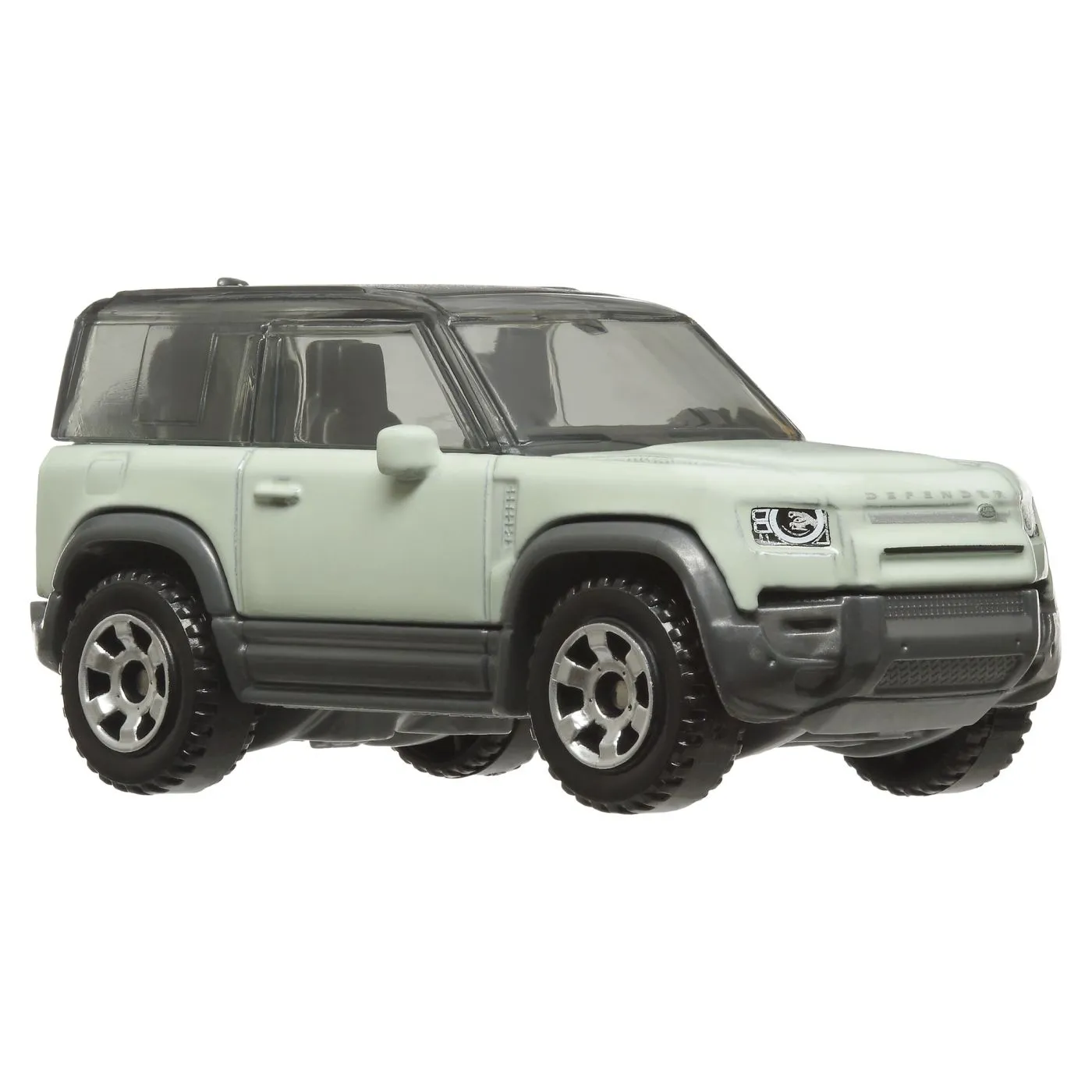 Matchbox set 5 masinute metalice mbx british roadways scara 1:64, copii varsta 3 ani pana la 12 ani [7]