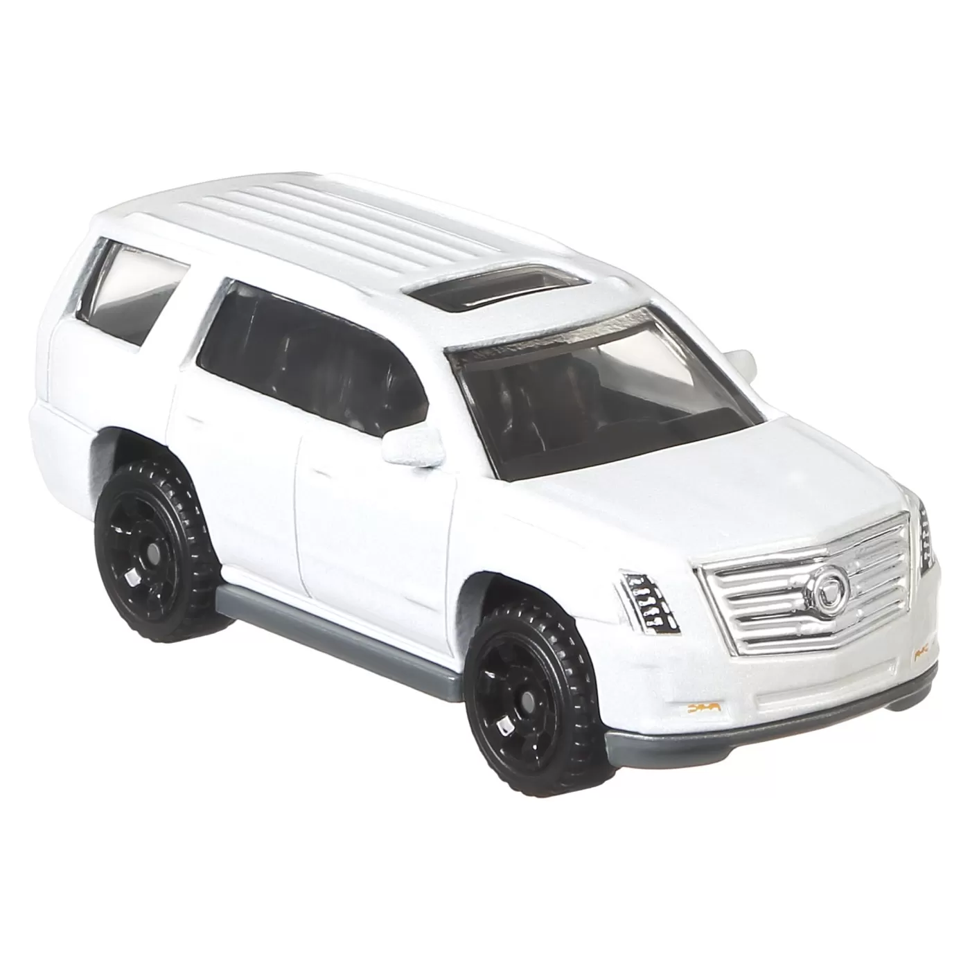 Matchbox set 5 masinute metalice mbx city adventure ii scara 1:64, varsta de la 3 ani la 12 ani [4]