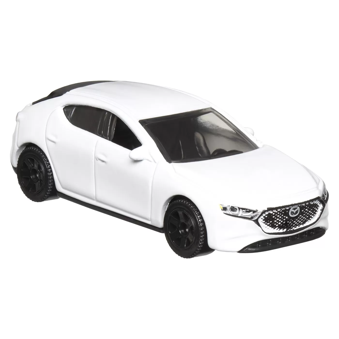 Matchbox set 5 masinute metalice mbx japan cruisers scara 1:64, varsta de la 3 ani la 12 ani [6]