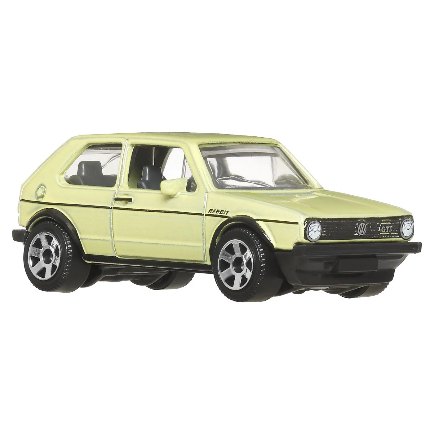 Matchbox set 5 masinute metalice mbx retro ii scara 1:64, copii varsta 3 ani pana la 12 ani [3]