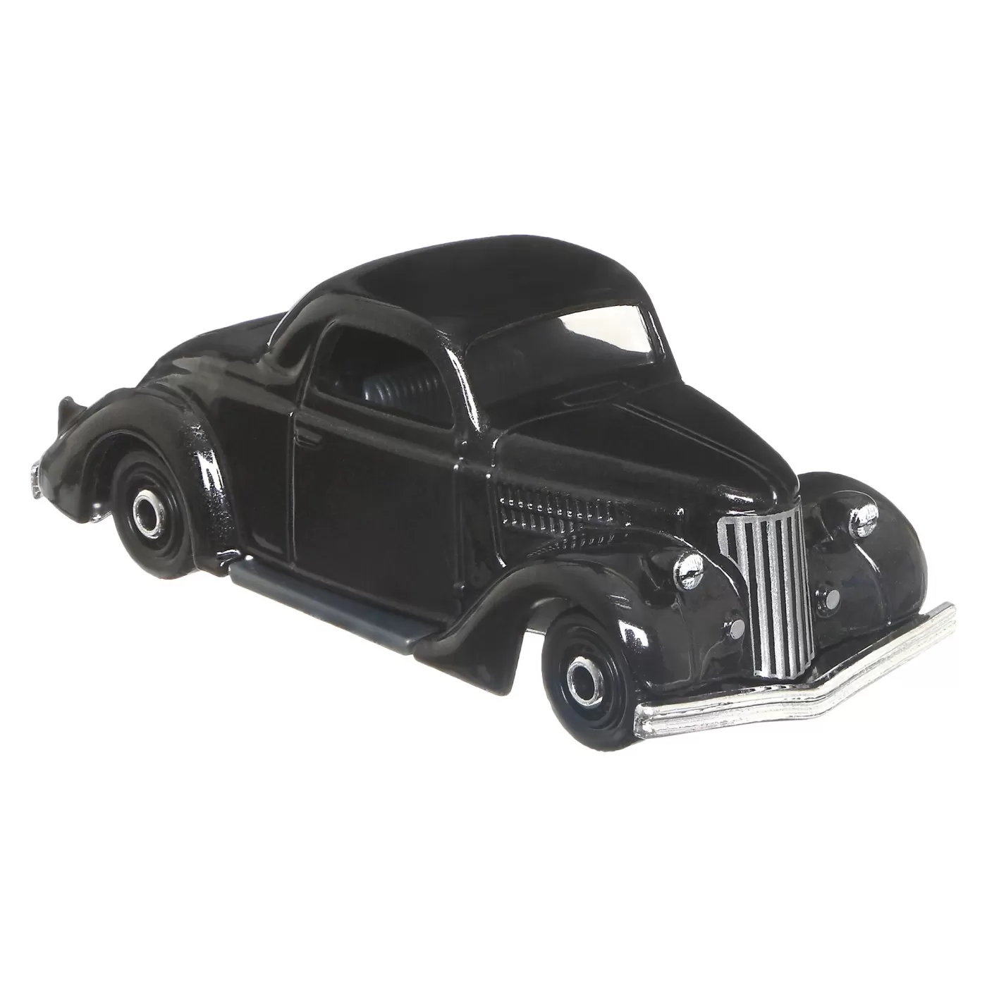 Matchbox set 5 masinute metalice mbx road cruisers scara 1:64, varsta de la 3 ani la 12 ani [5]