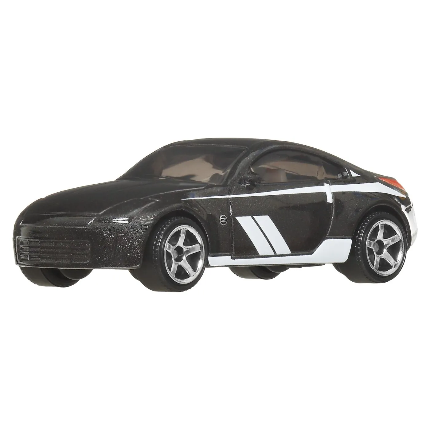 Matchbox set 8 masinute metalice exclusiv ford coupe zamac 1933 scara 1 la 64, copii 3 ani-7 ani [4]