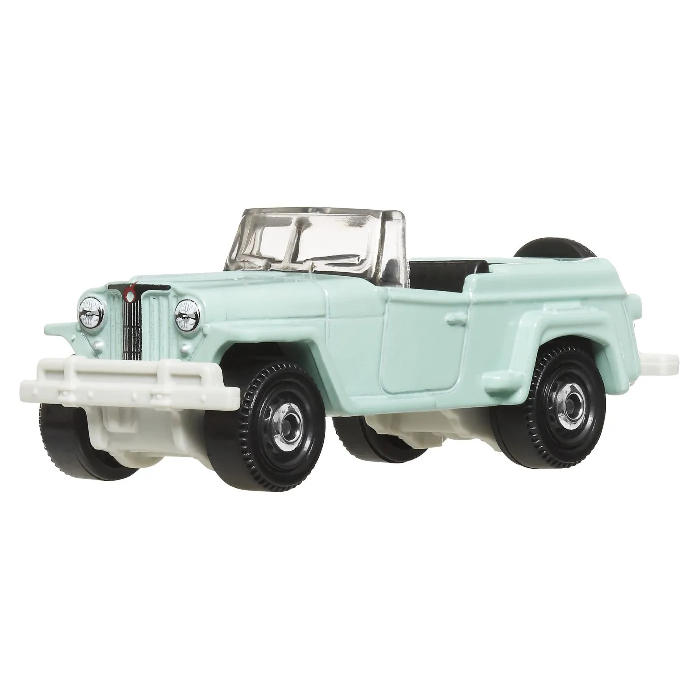 Matchbox set 8 masinute metalice exclusiv karma gs-6 cara 1 la 64, copii varsta 3 ani pana la 7 ani [7]