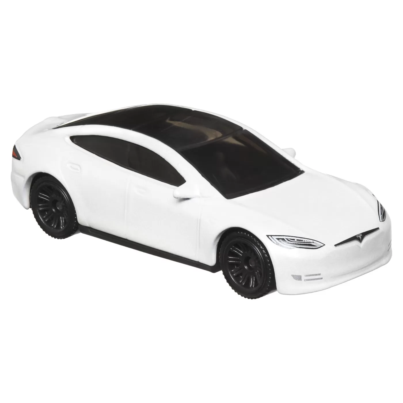 Matchbox set 9 masinute international ambulance, varsta de la 3 ani la 7 ani [6]