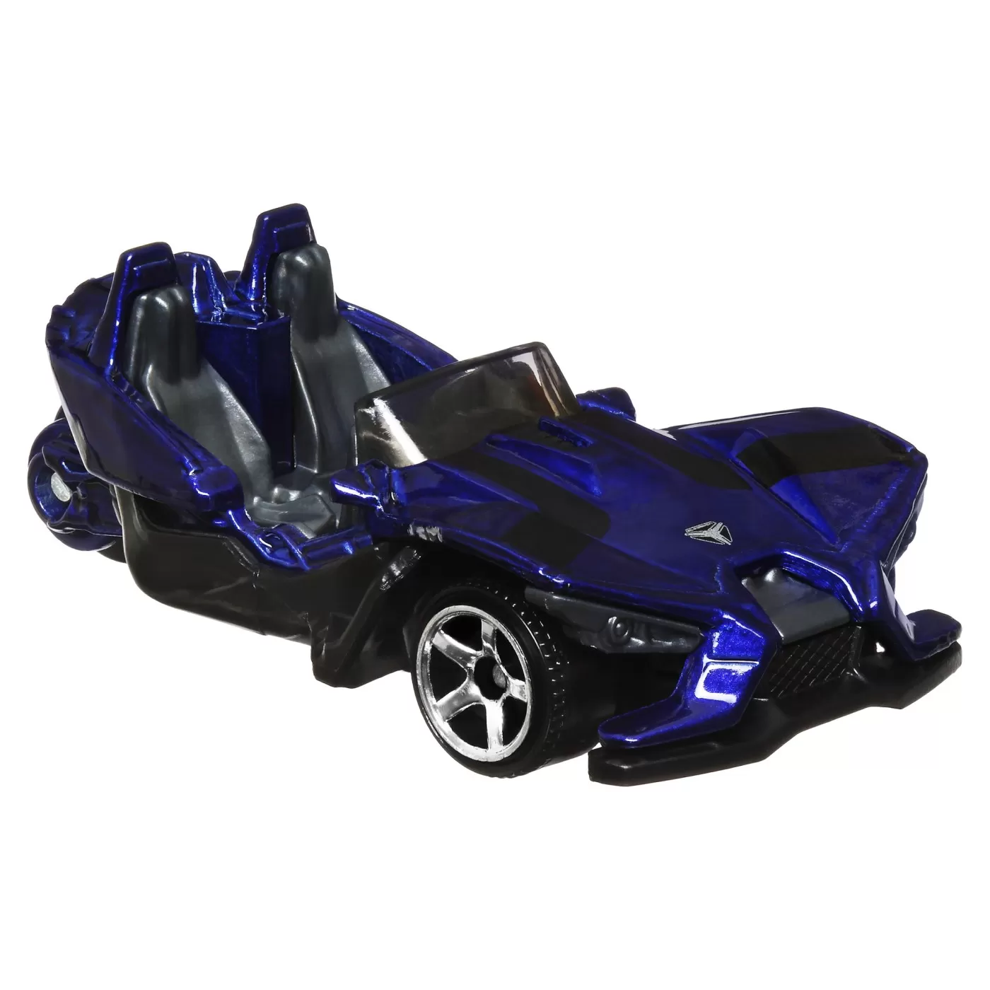 Matchbox set 9 masinute mgb gt coupe 1971, varsta de la 3 ani la 7 ani [4]