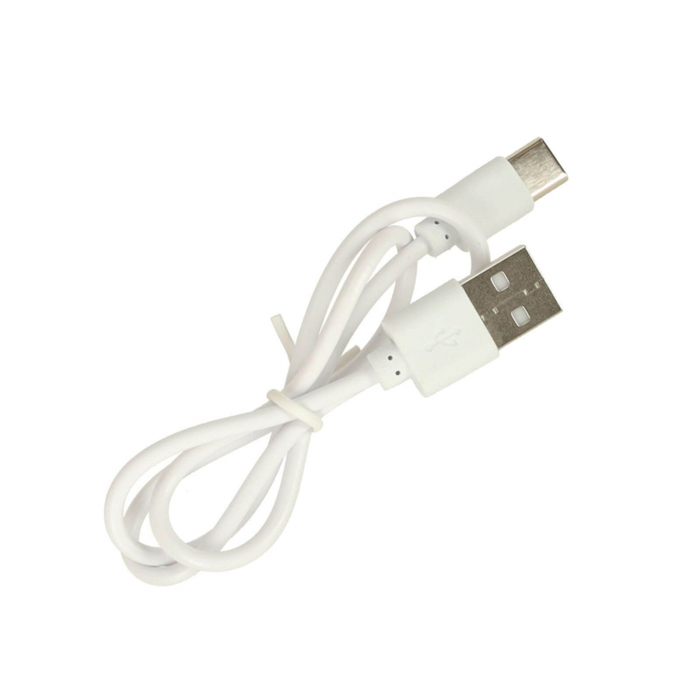 Microfon karaoke wireless copii, model iepuras cu LED si efecte vocale – Roz [12]