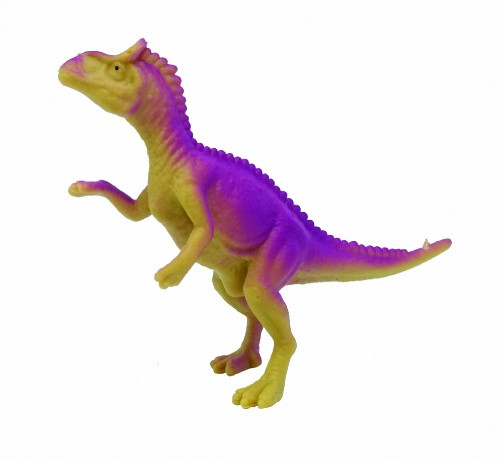 Mighty Megasaur - Ou Dinozaur varsta 3-5 ani ,5-7 ani, Baieti [9]