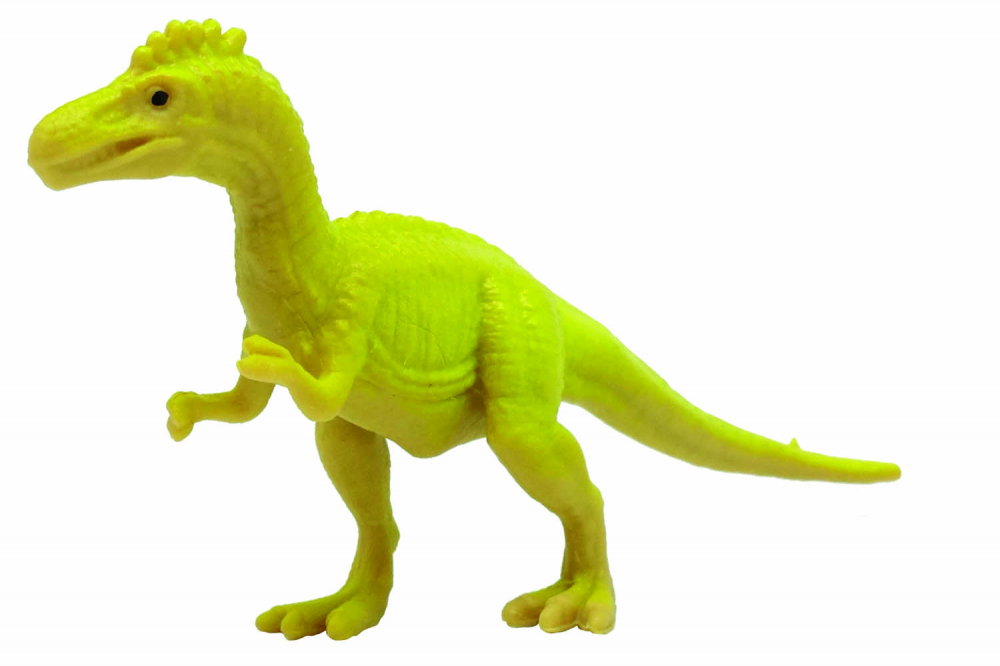 Mighty Megasaur - Ou Dinozaur varsta 3-5 ani ,5-7 ani, Baieti [10]