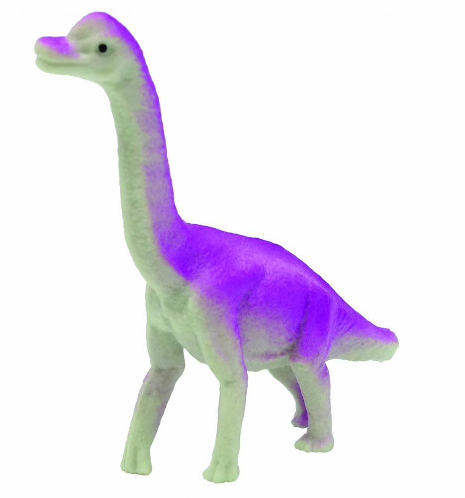 Mighty Megasaur - Ou Dinozaur varsta 3-5 ani ,5-7 ani, Baieti [6]