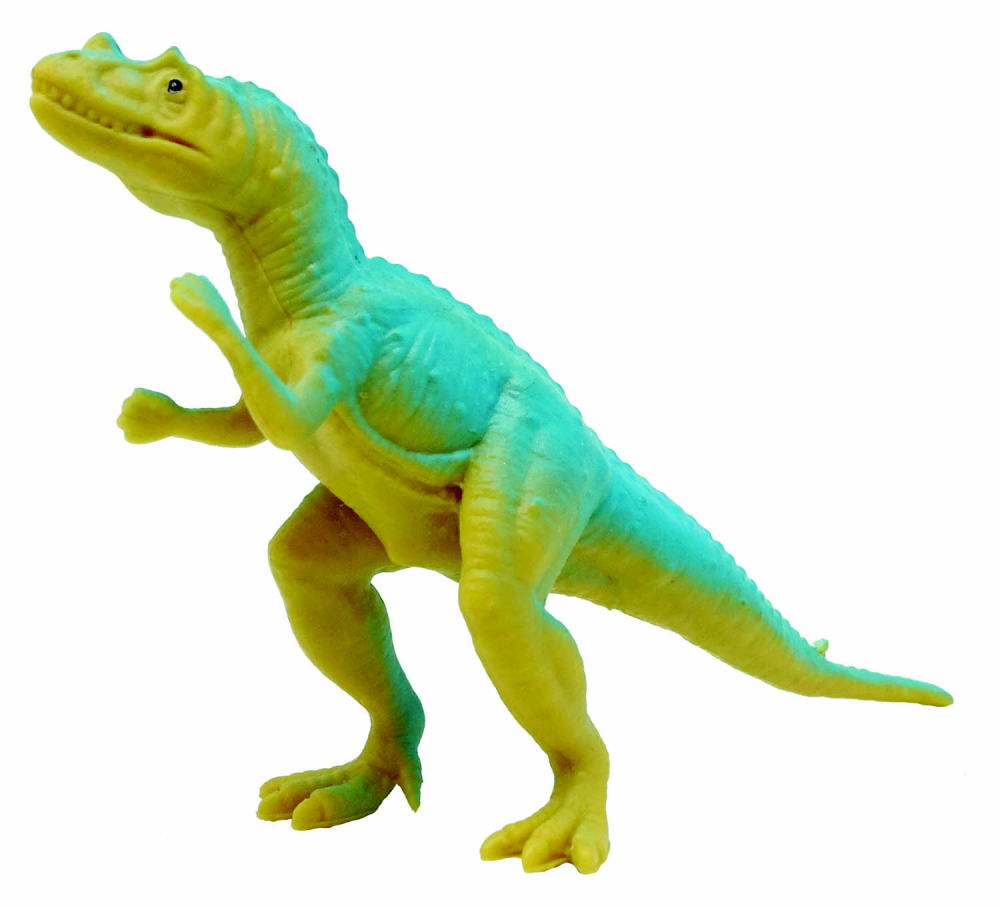 Mighty Megasaur - Ou Dinozaur varsta 3-5 ani ,5-7 ani, Baieti [8]