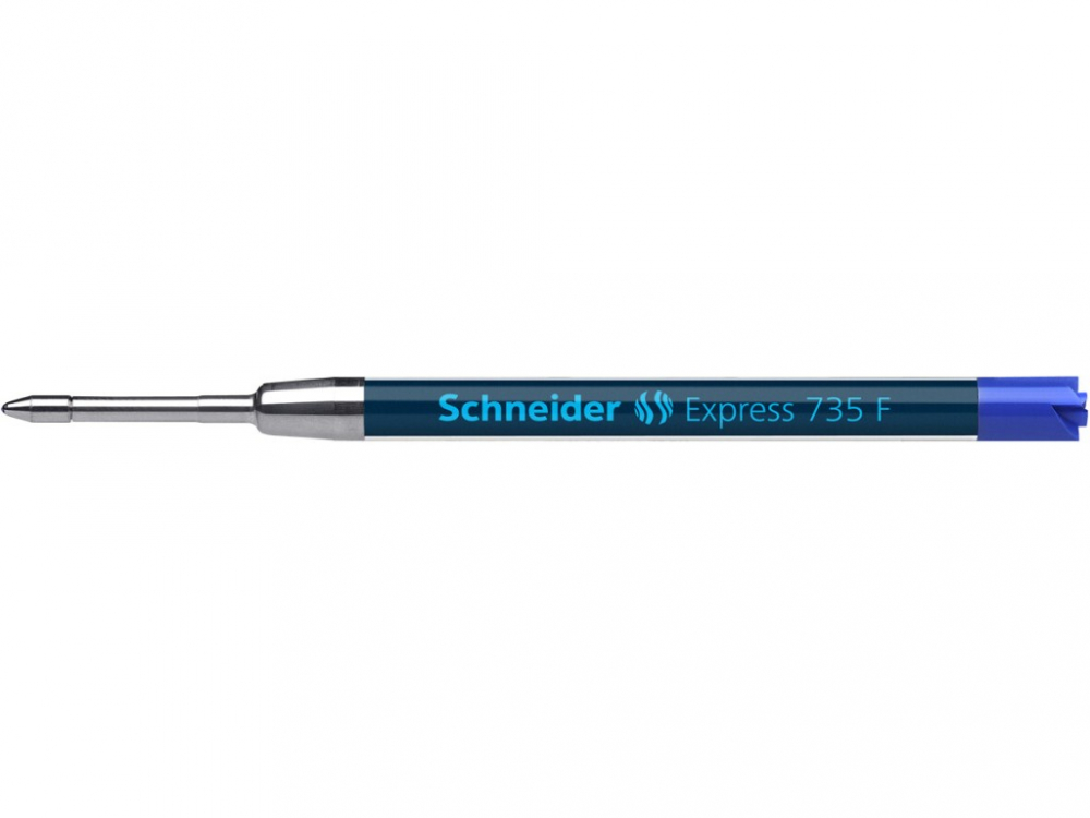 Mină Schneider Express 735 F [2]