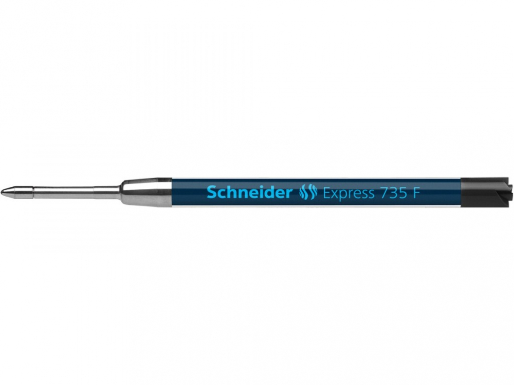 Mină Schneider Express 735 F [2]