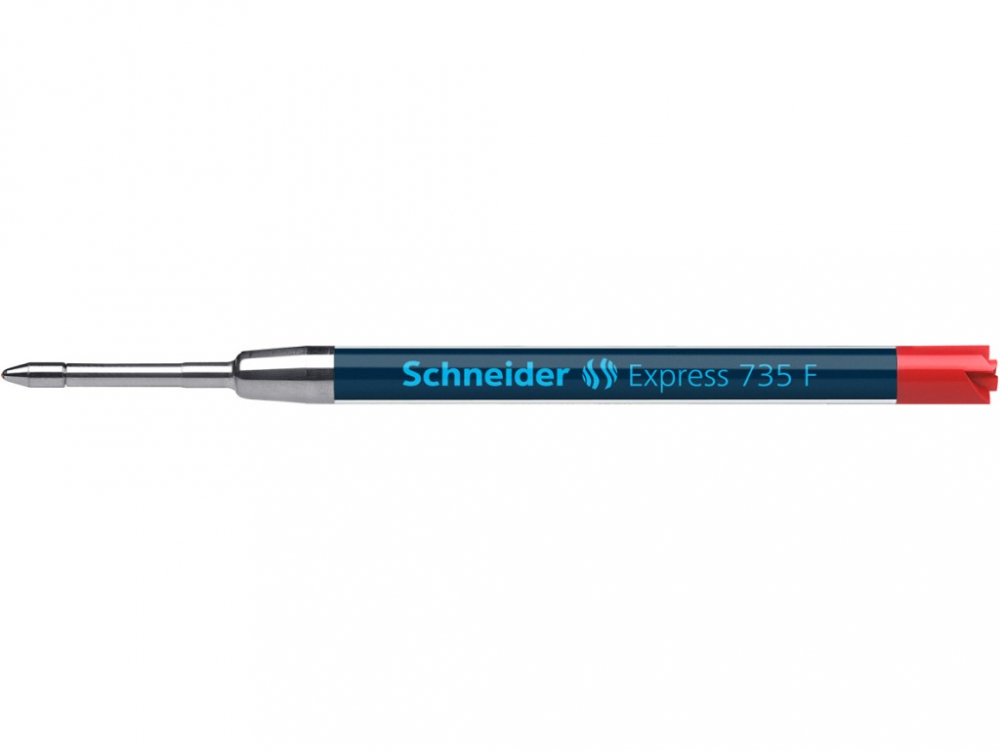 Mină Schneider Express 735 F [2]