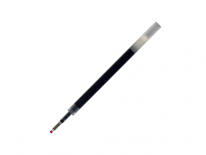 Mina Zebra JF 0.5 mm 2 buc/set [2]