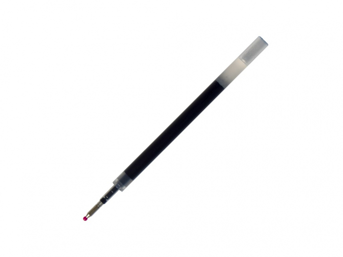 Mina Zebra JF 0.5 mm 2 buc/set [2]