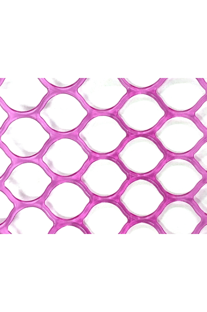 Minciog PROX Silicone Net PX70412PK Pink Pink [2]