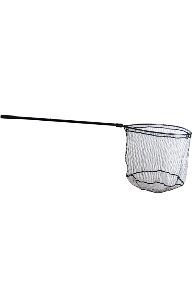 Minciog RTB Specimen Landing Net 120cm 60 x 70cm [2]