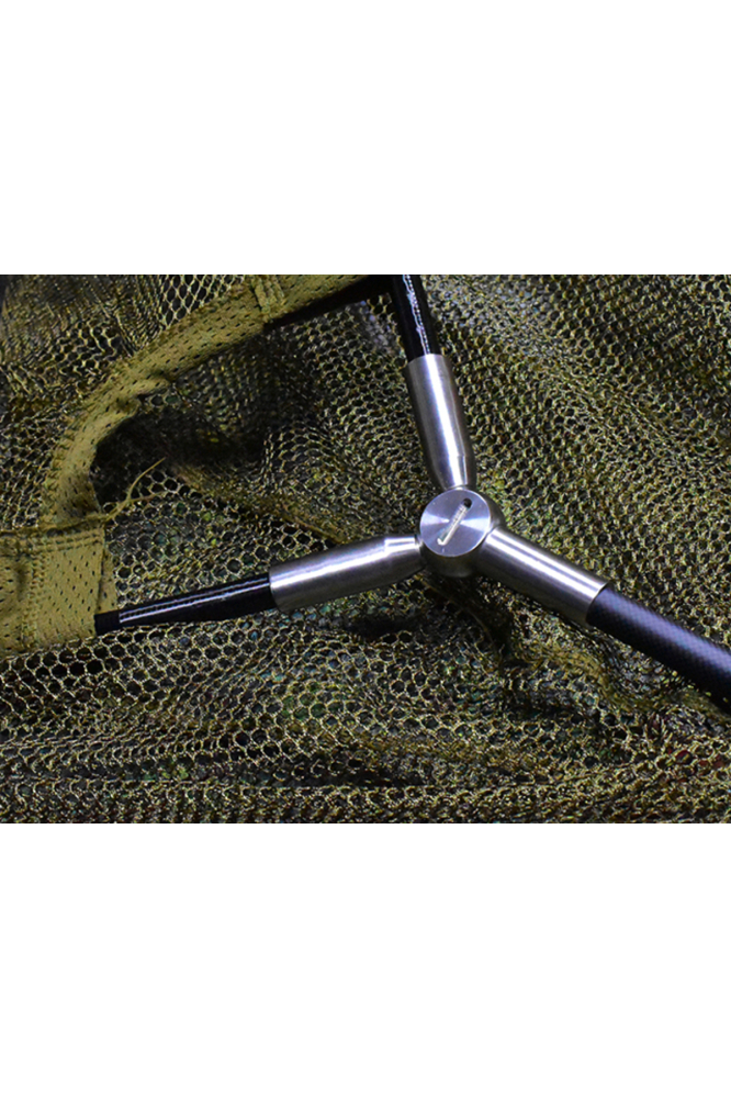 Minciog Select Baits Lift Up Net 42 Lift Up Net 42 [3]