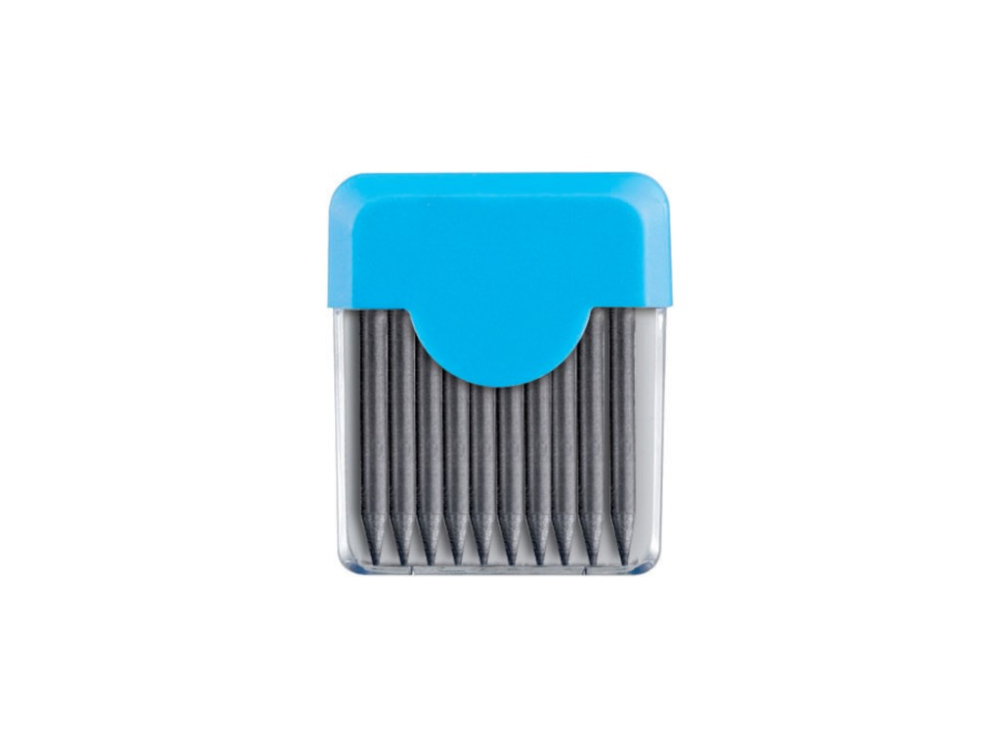 Mine creion compas Maped 10/set [2]