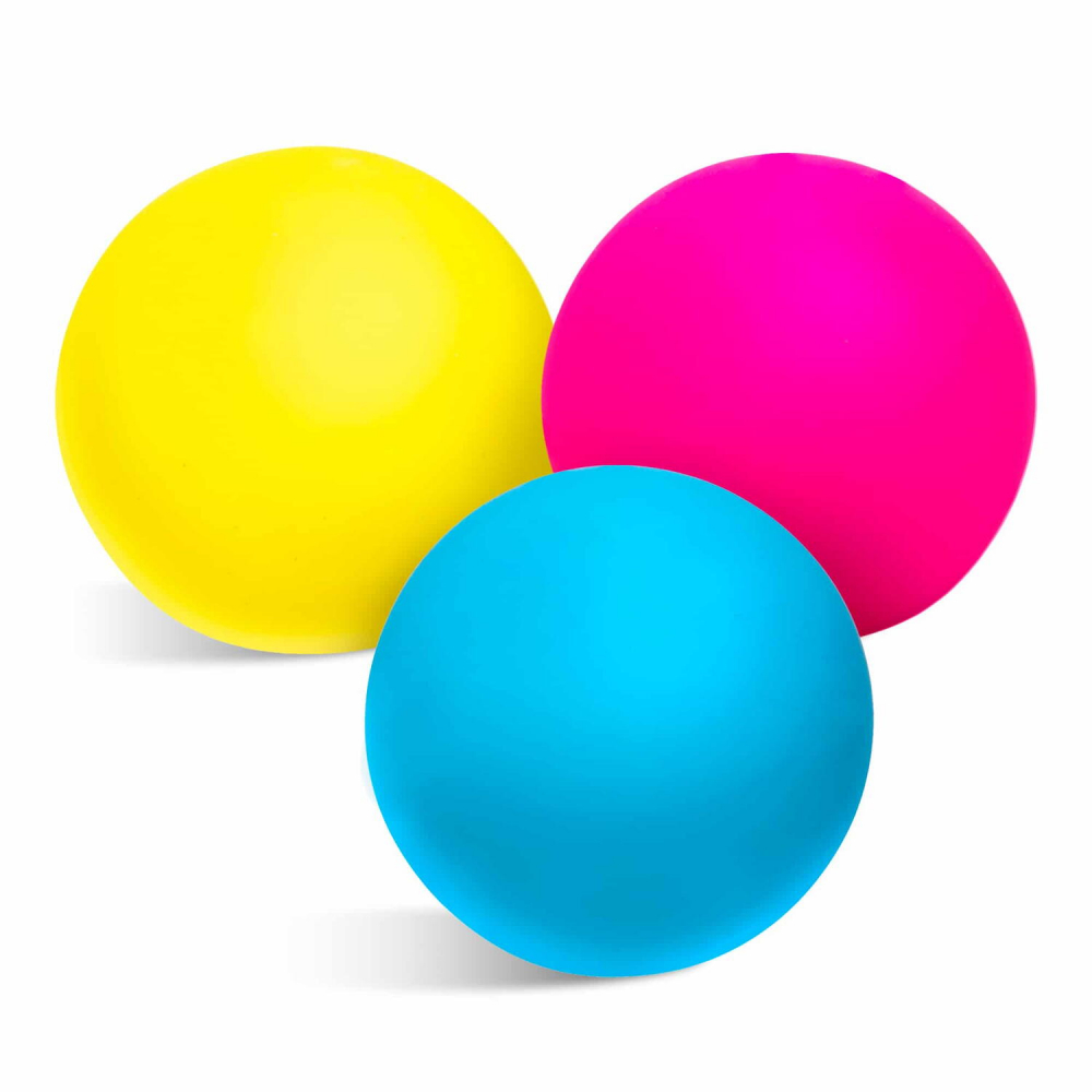 Minge antistres colorata Needoh [5]