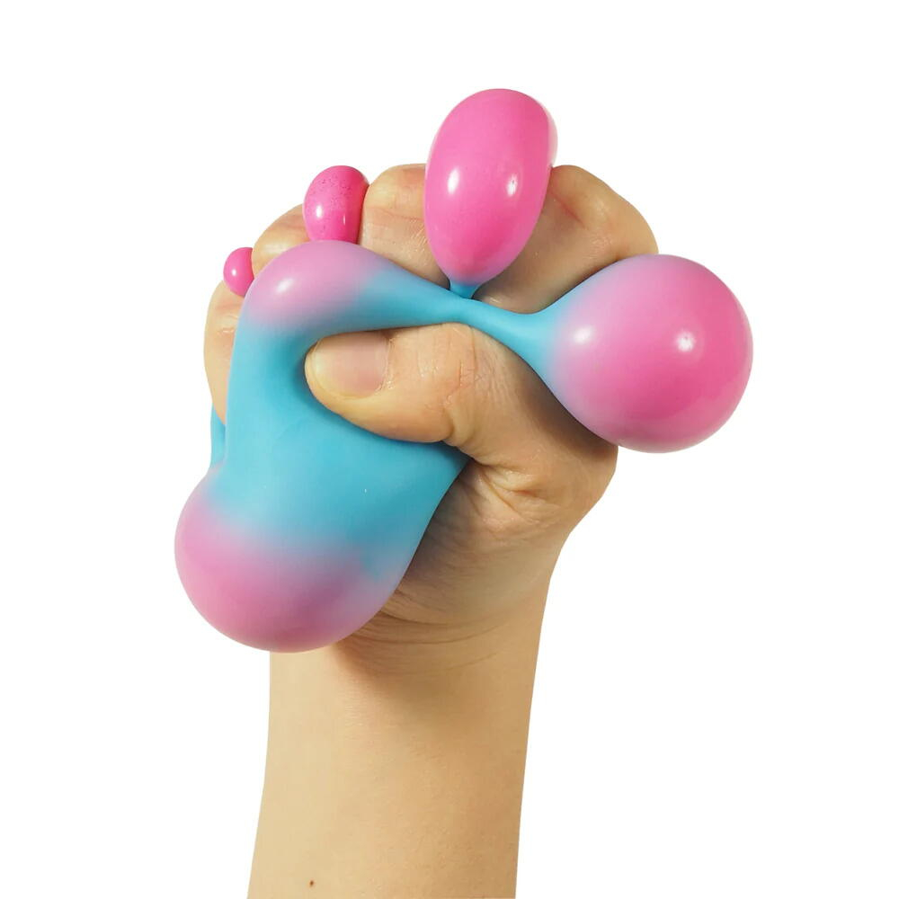 Minge antistres colorata Needoh [3]