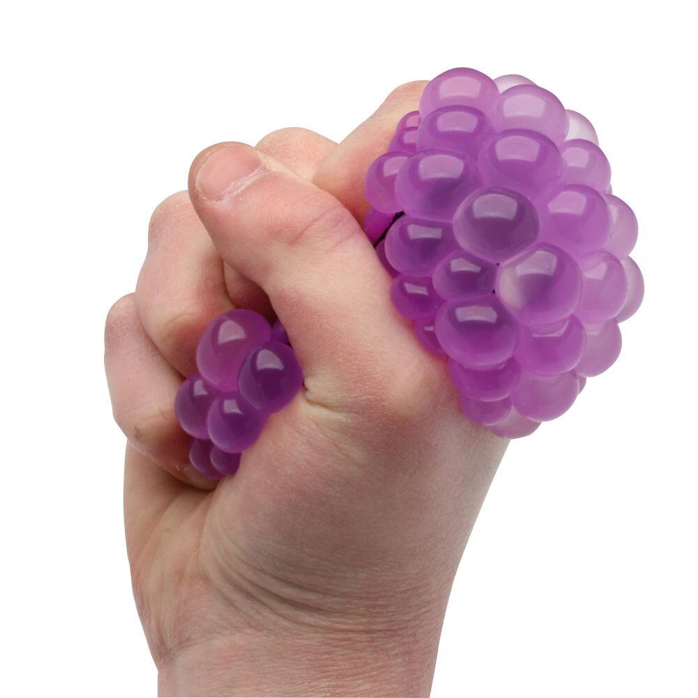 Minge tip strugure [2]