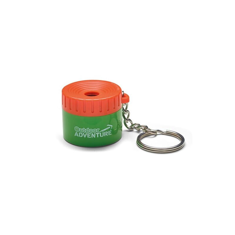 Mini monocular [2]