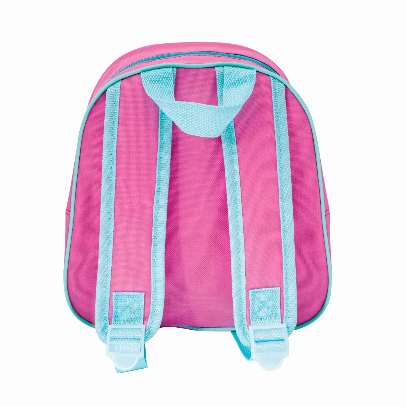 Set de desen si rucsac, Minnie Mouse, 3 ani+, varsta de la 3 ani la 8 ani [9]