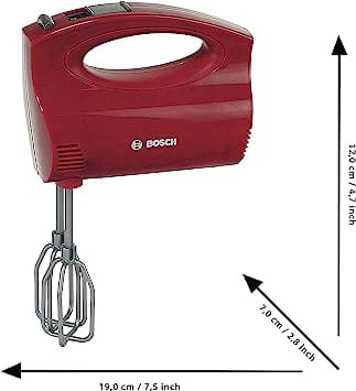 Jucarie, Mixer Bosch [3]