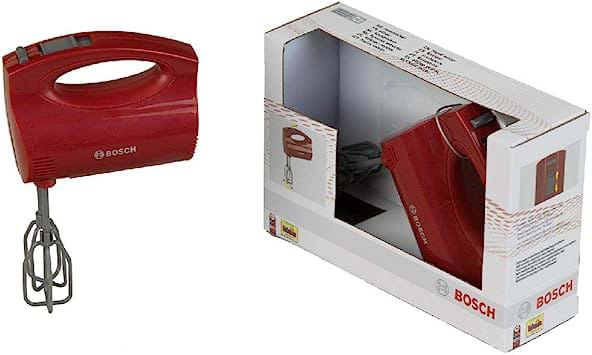 Jucarie, Mixer Bosch [5]