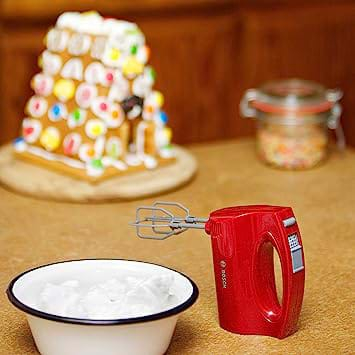 Jucarie, Mixer Bosch [4]