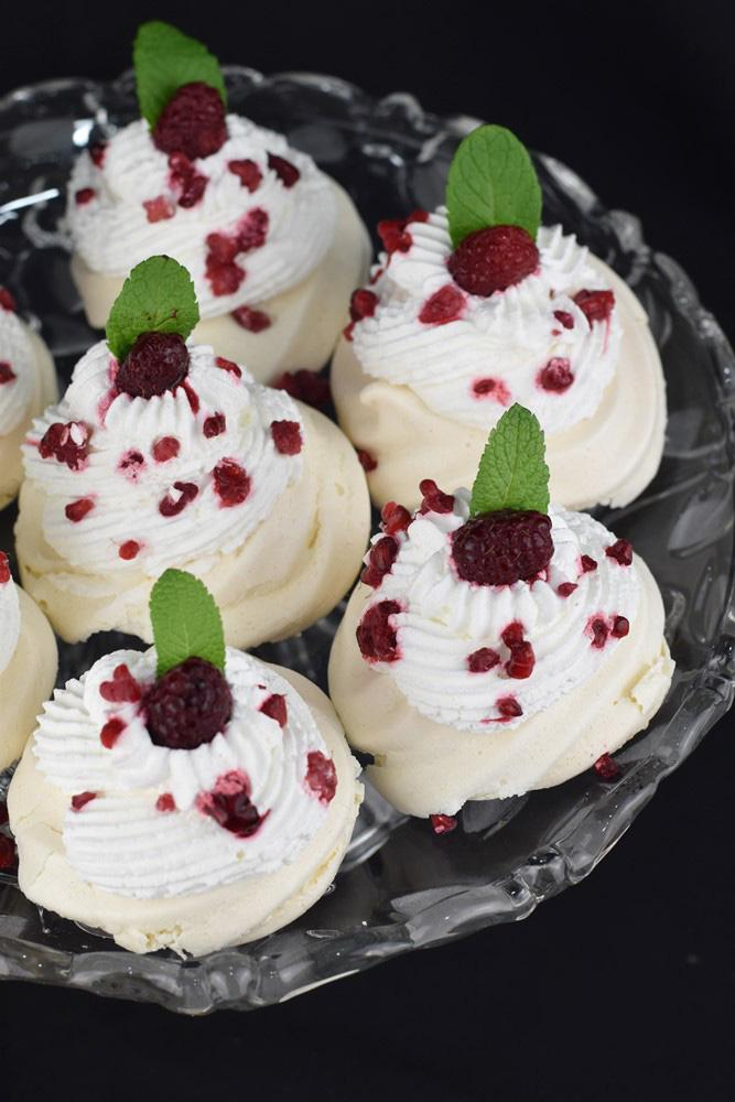 Mixer de mana fram fhm-400cr [4]