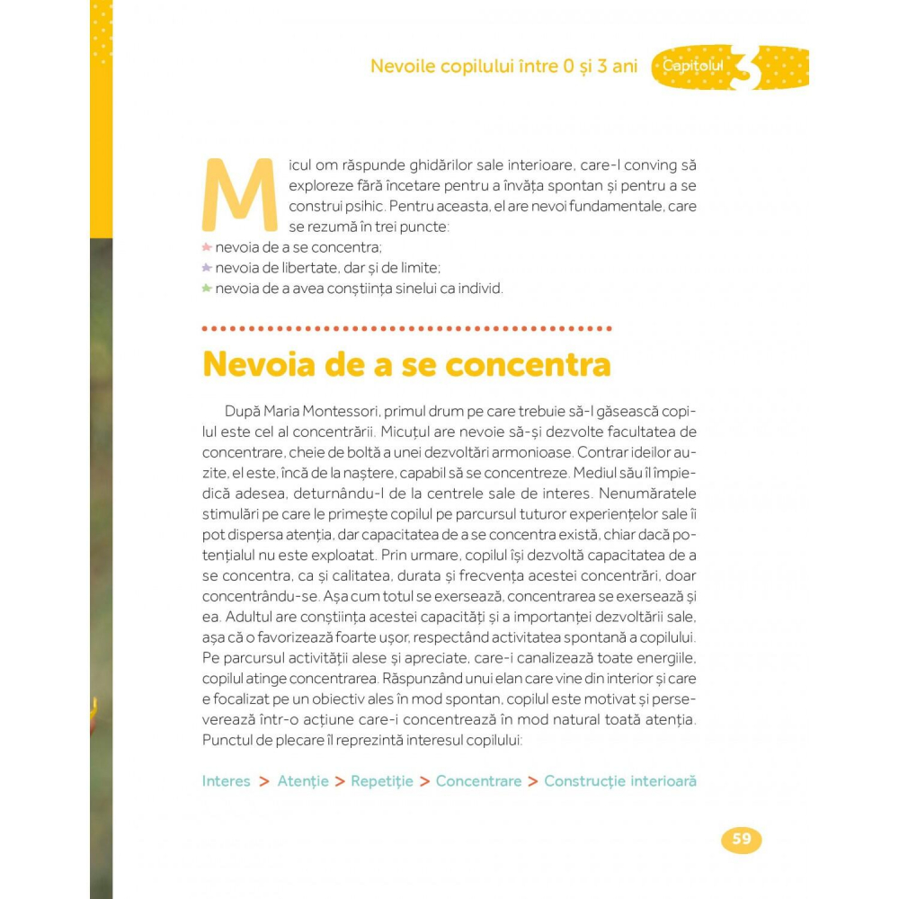 Montessori de la nastere la 3 ani [8]